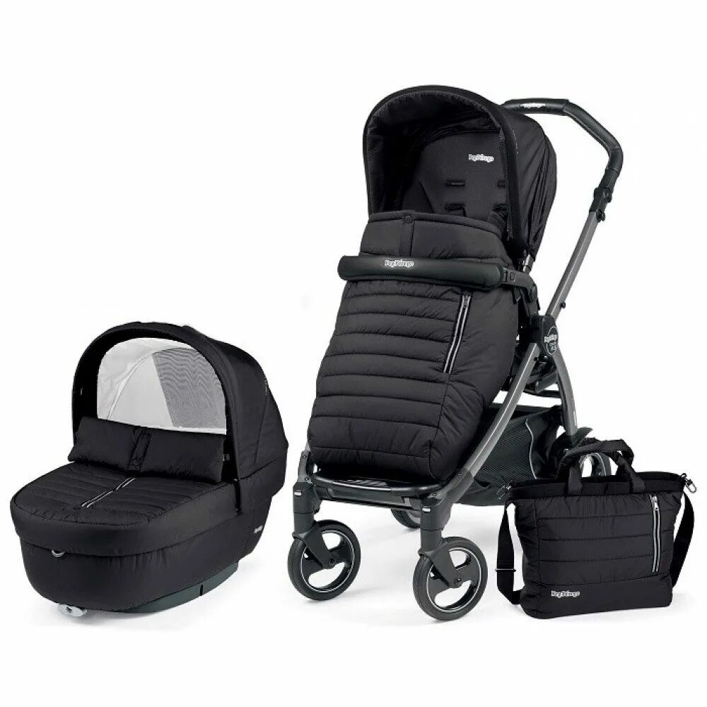 Peg perego booking. Peg perego book 51 s breeze. коляска peg perego book 51. peg perego book 51 s 3в1. коляска peg perego book 51 s.