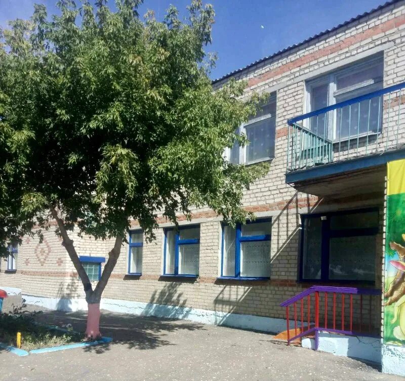 поселок трудовик саратовская область. трудовик. карта питерский район саратовская. трудовик питерский район. саратовская область питерский район поселок нива.