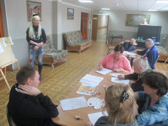 лесное дом интернат для ветеранов войны иваново. дом интернат иваново. дом-интернат для ветеранов войны и труда лесное иваново. дом престарелых в иваново богородское. дом престарелых лесное иваново.