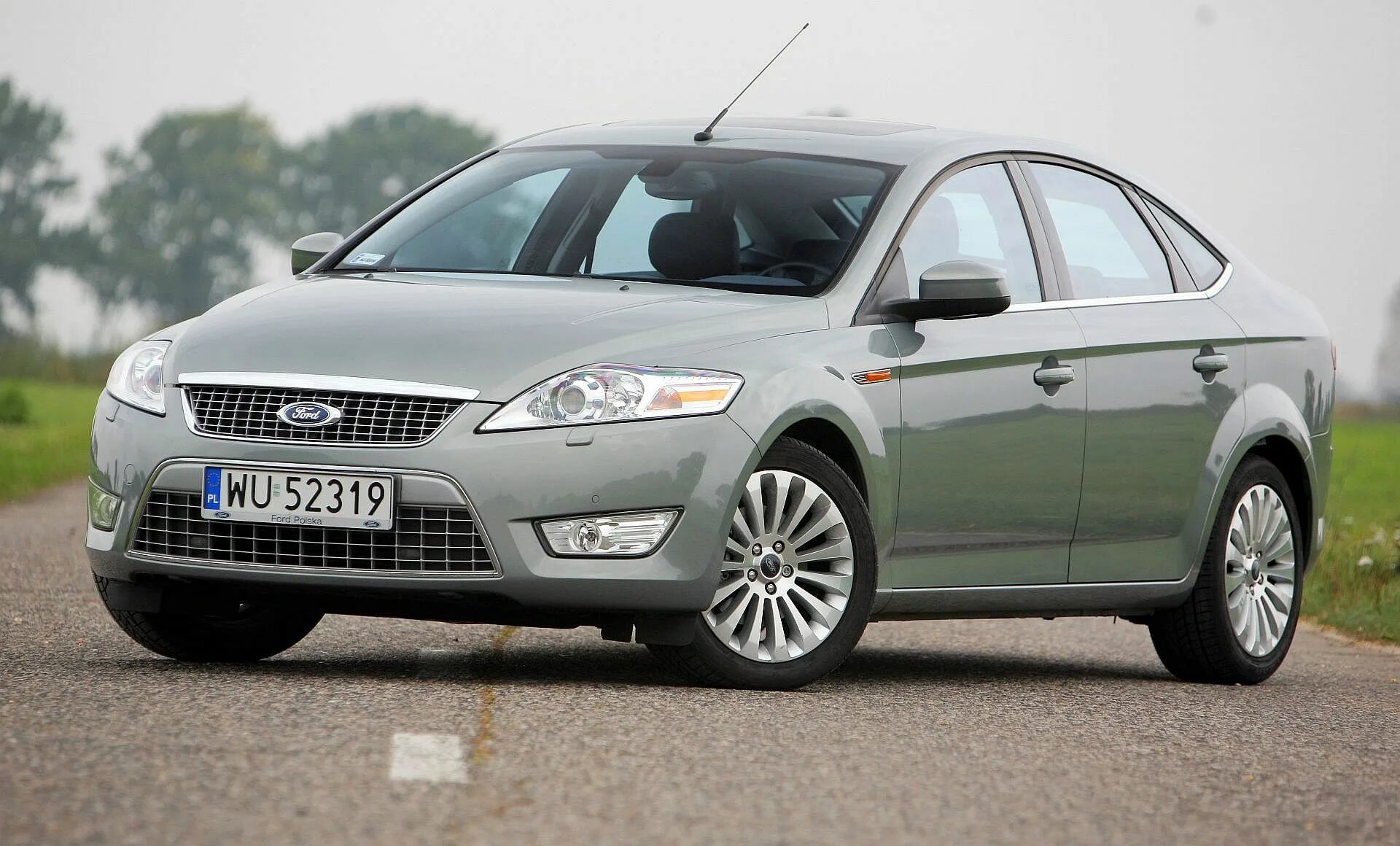 Купить форд мондео в беларуси. Ford Mondeo mk4. Форд Мондео 4. Ford Mondeo 4 2014. Форд Мондео 4 дизель.