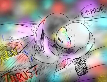 Error 18
