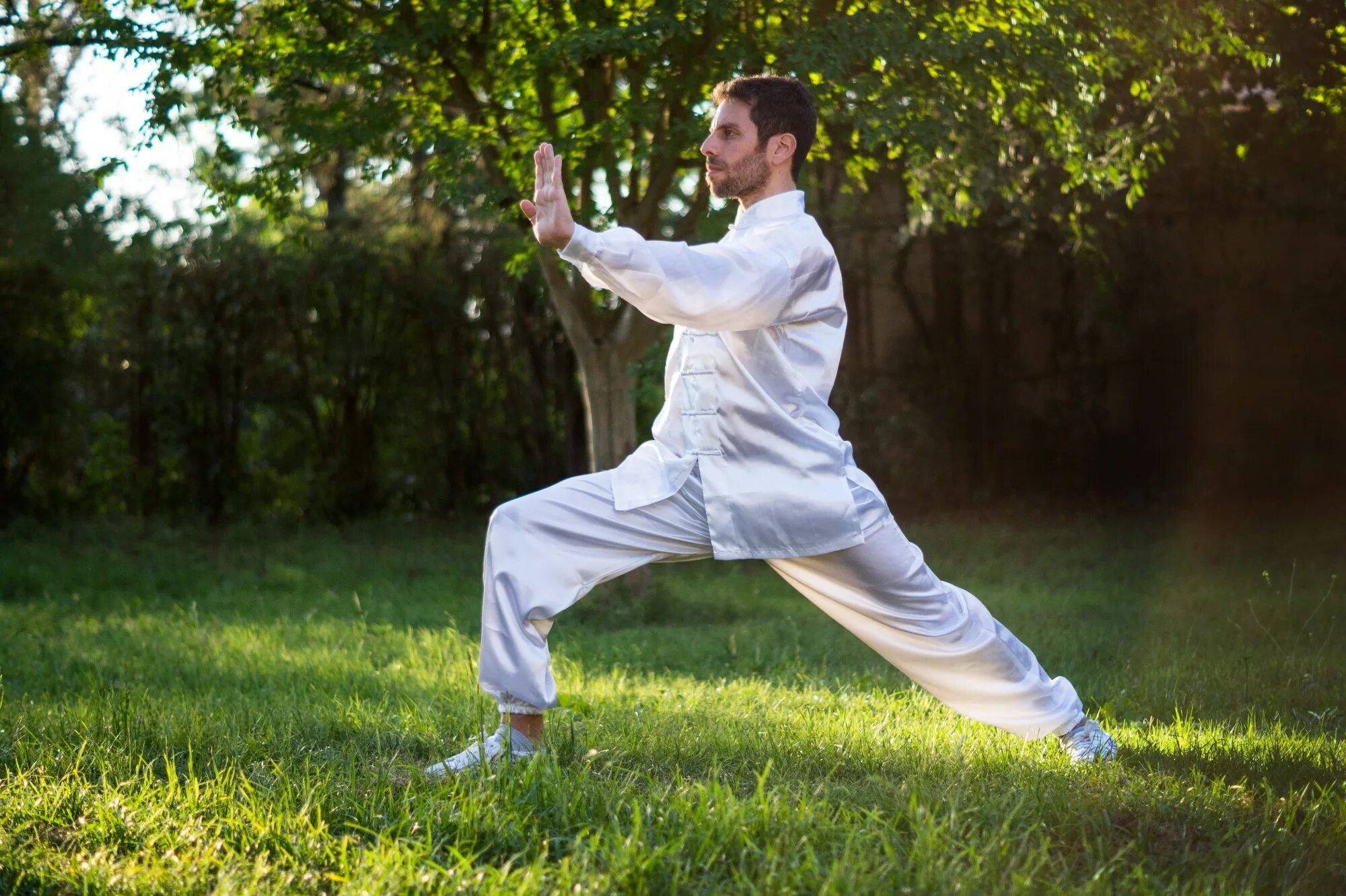 Тайцзицюань (Тай чи). Китайская гимнастика tai chi. Гимнастика тайчи цигун. Гимнастика Тай Цзи цюань.