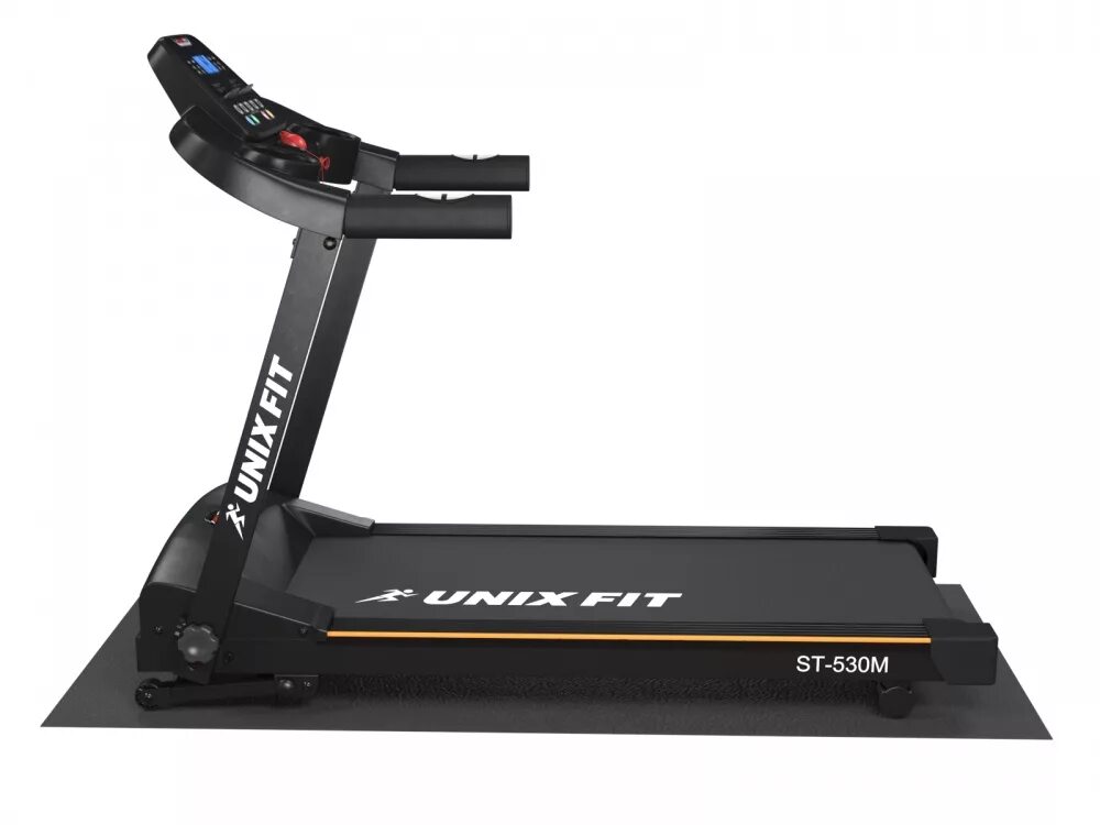 Беговая дорожка unixfit st-330. Беговая дорожка unixfit st-550le. Беговая дорожка unixfit mx-450. Беговая дорожка unixfit r-320x ultra-slim. Unixfit st-530m.