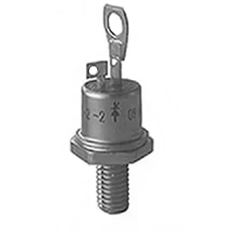 Тиристор 12 вольт. Тиристор т142 80. тс142-80-12. тиристор т122-20. тиристор т132-50-12.