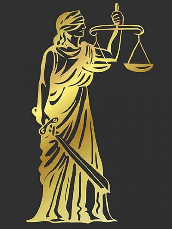 Фемида ргуп воронеж. Фемида богиня. изображение фемиды. фемида правосудия. фемида эмблема.