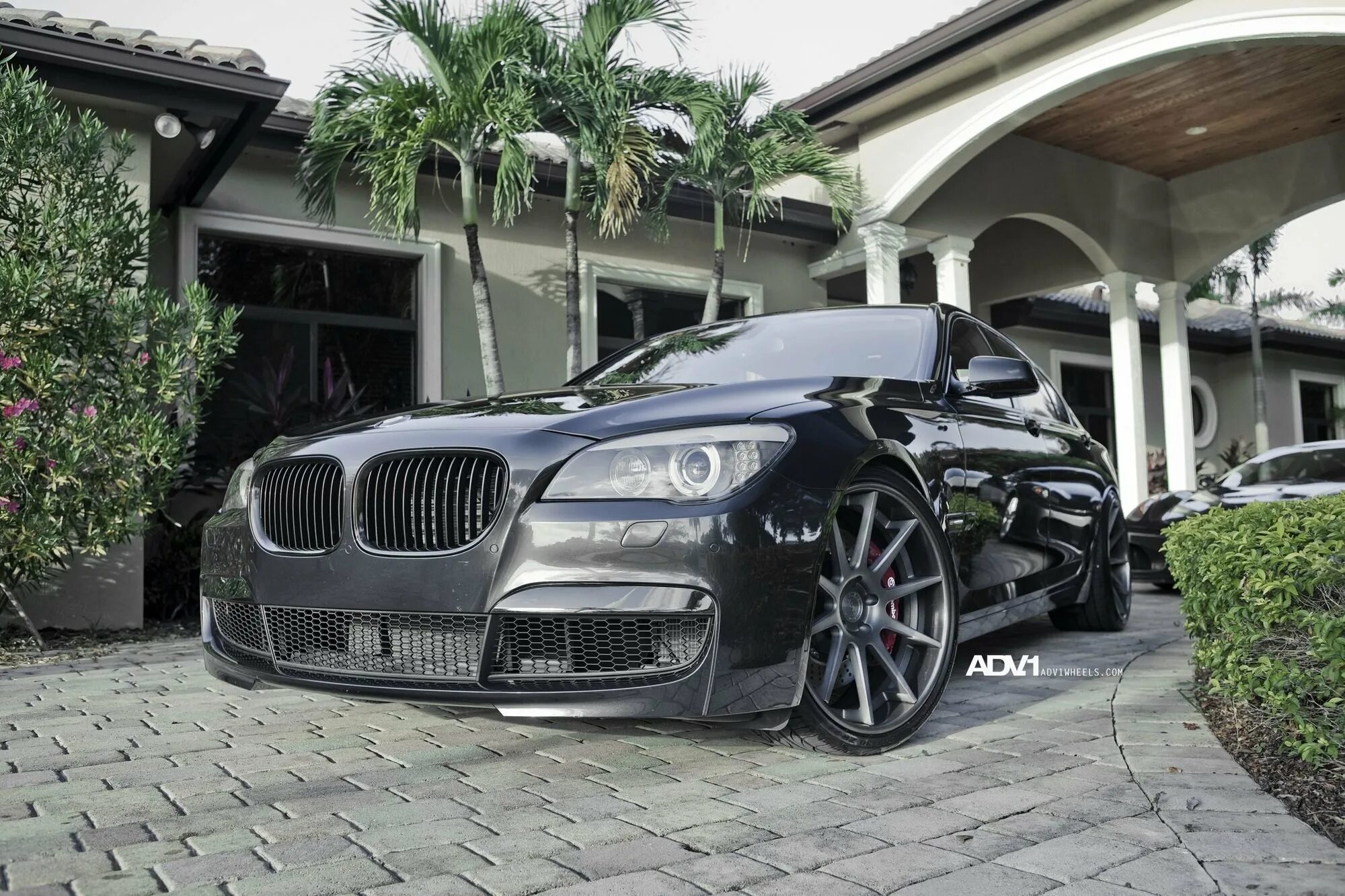 BMW m7. BMW 7 m7. BMW f01 Wheels. BMW m7 Tuning. Bmw 7 m