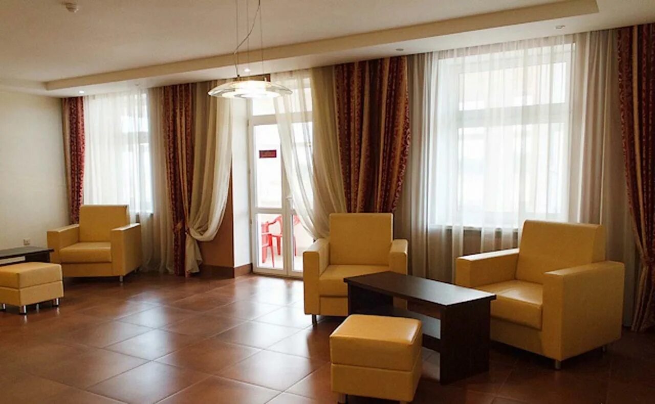 Гостиница неман гродно. Отель неман. hotel neman director. неман купить гостиницу. отель неман гродно отзывы.