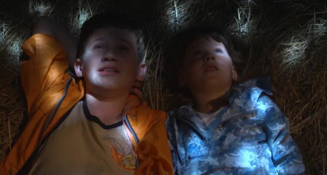 Я скучаю по тебе леша. Анекдоты про лешу. Шутки про алешу. Леха мем. Будучи закадычными друзьями у лешки с женькой.