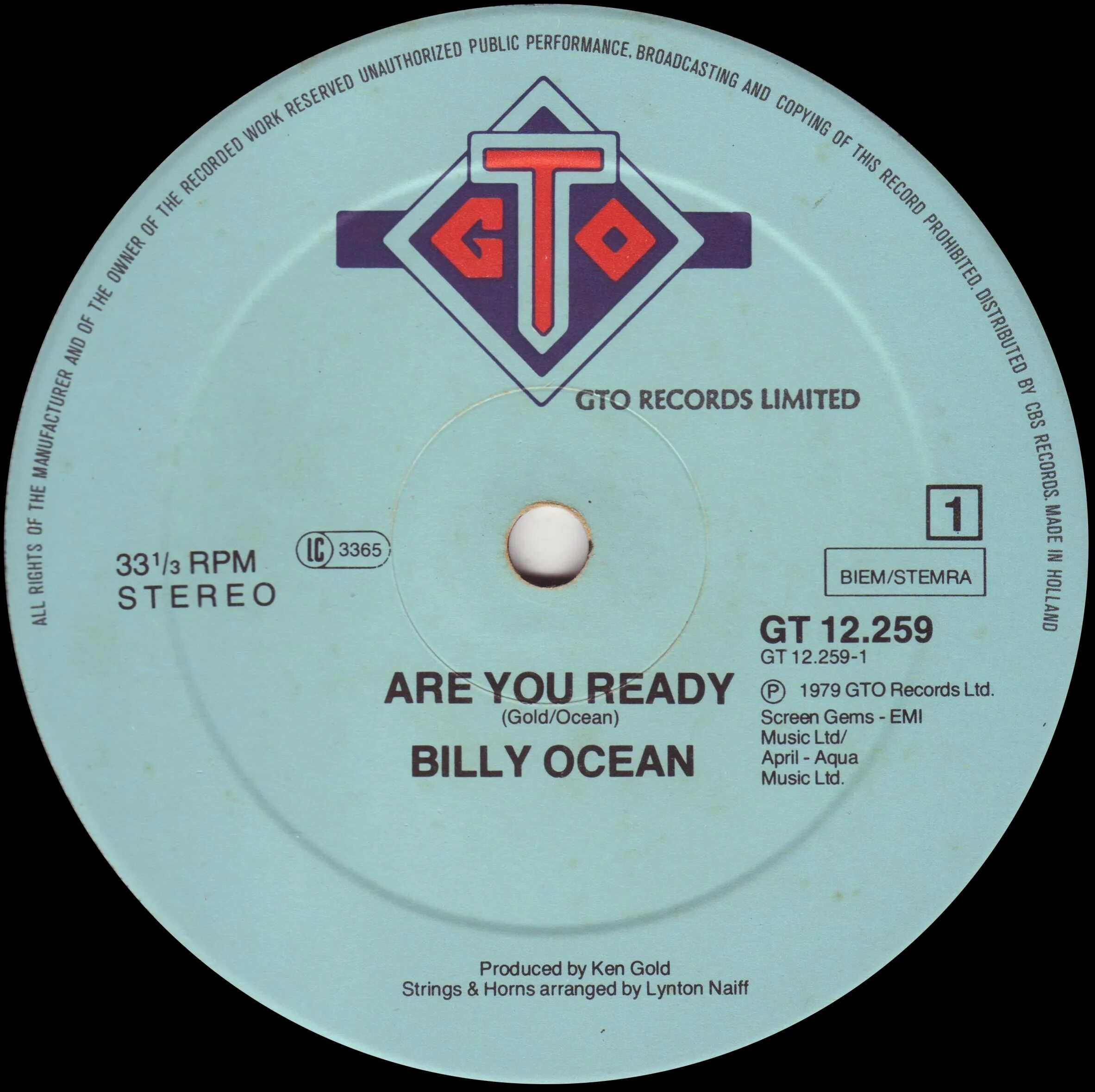 Do you remember yesterday. Донна саммер 1977. донна саммер пластинки. i remember yesterday донна саммер. donna summer - i remember yesterday (1977).