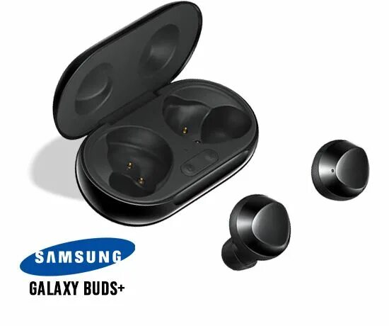 Samsung buds fe купить. Наушники true Wireless Samsung Galaxy Buds Fe White (SM-r400n). Беспроводные наушники Samsung Galaxy Buds 9c95. Наушники Samsung Buds Fe. TWS Samsung Galaxy Buds Fe.