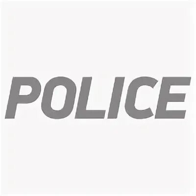 Police текст