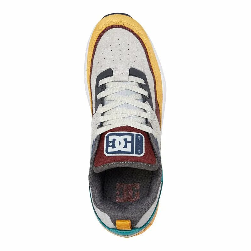 Кроссовки dc orange black. Tribeca se. Dissie кроссовки. Dc shoes кроссовки. Кроссовки se.