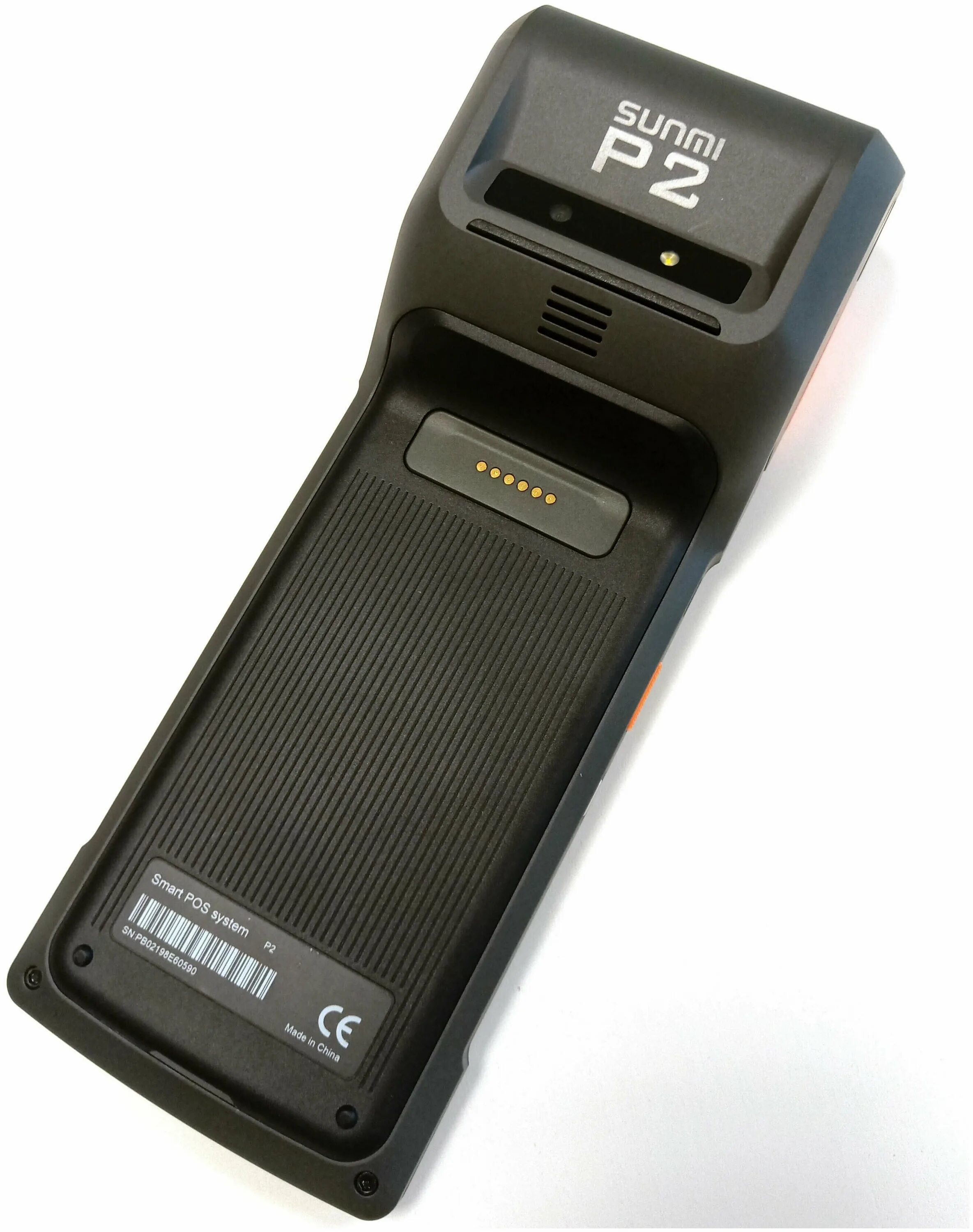 2can терминал для эквайринга. Мобильный терминал p17. Переносной терминал. Мобильный терминал 2can p17. Терминал п.