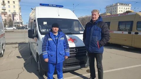 Автомобили заринск