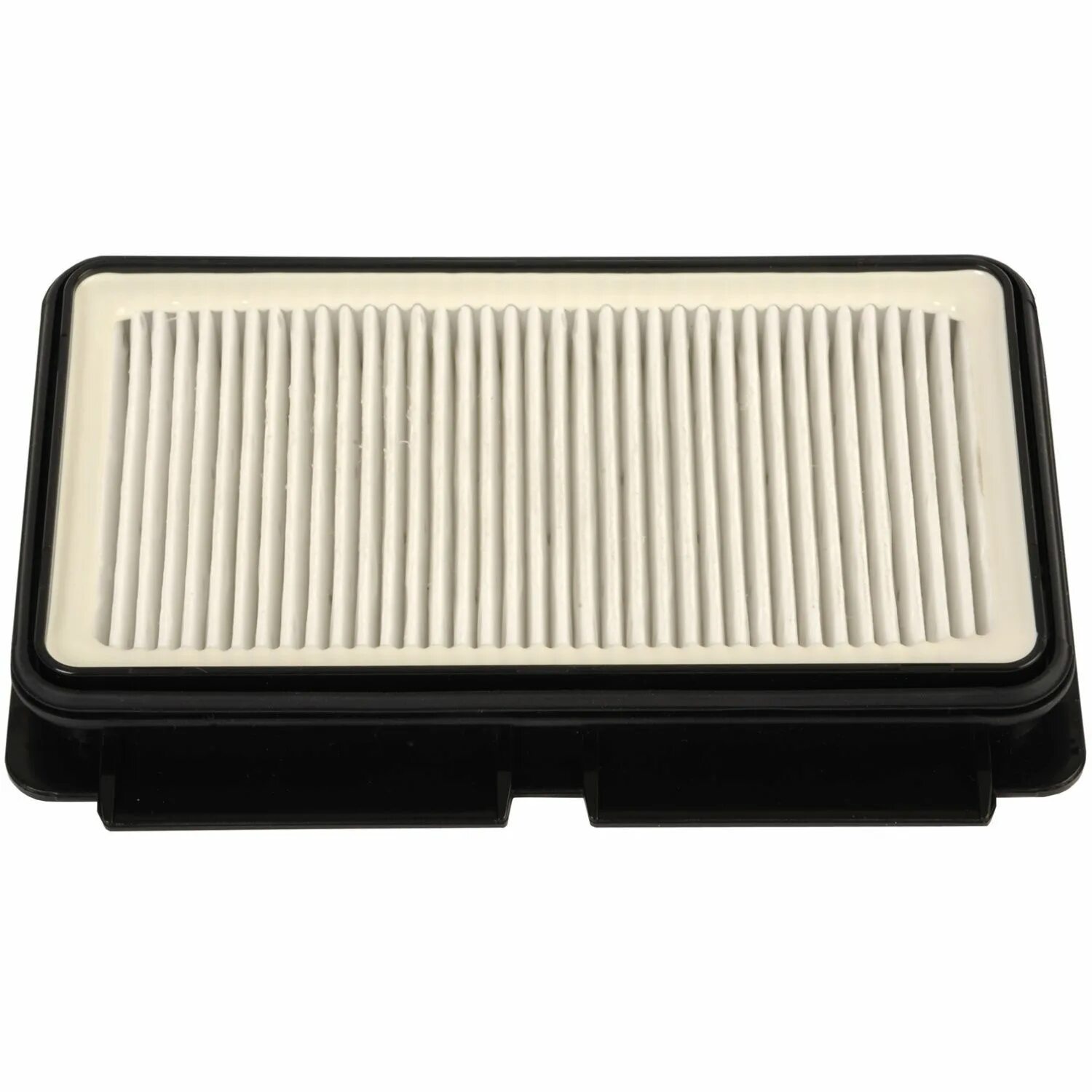 Tefal filtra pro. Фильтр tefal hepa. Tefal zr009703. Фильтр rowenta zr004201. Фильтр для пылесоса tefal, rowenta, gorenje синий.