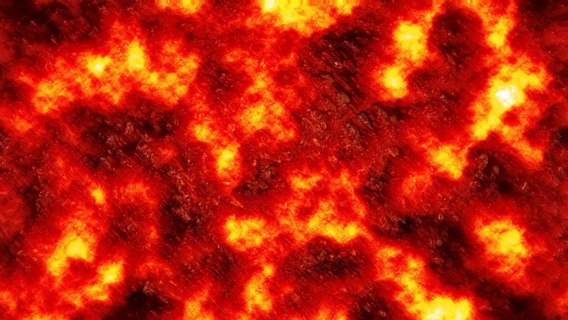 Ржавое солнце красная. Лава магма фактура. Градиент лава. Текстура ЛАВЫ. Текстура магмы.