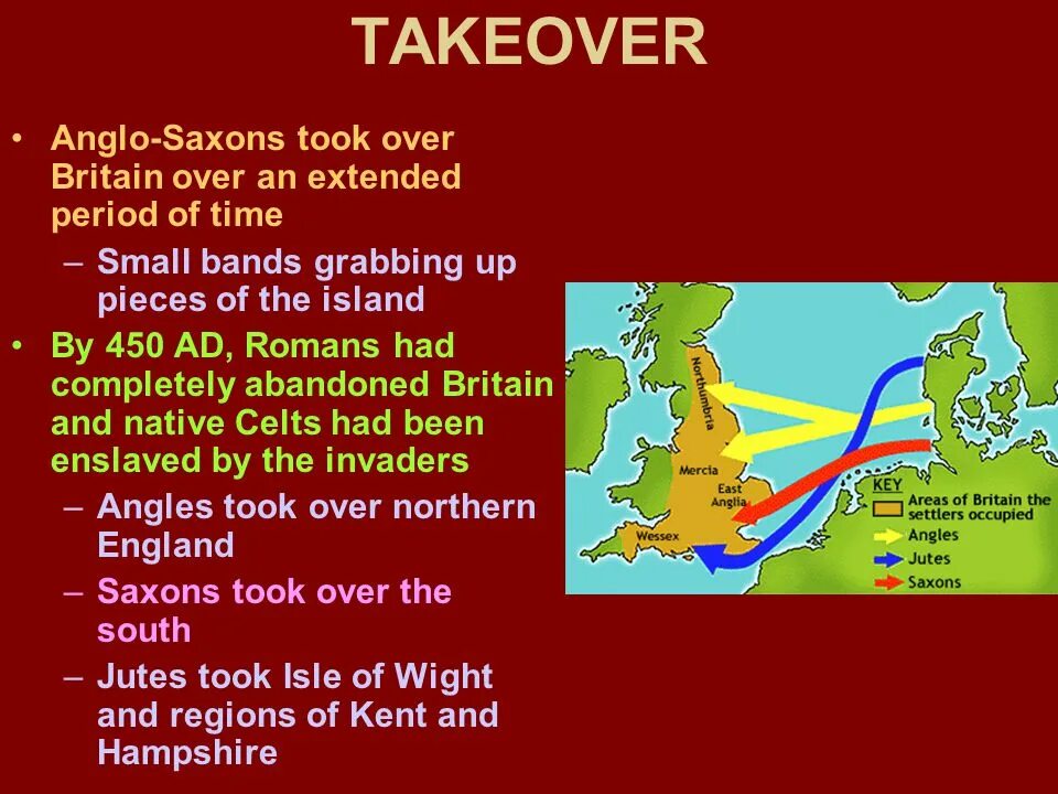 Anglo Saxon Conquest of Britain презентация. Anglo Saxon Britain. Anglo Saxons in Britain. England History Anglo-Saxons.