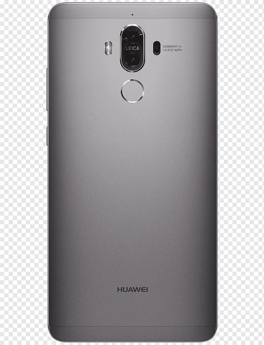 Смартфон Huawei Mate 9. Смартфон Huawei Mate 9 Pro 128gb. Huawei Mate 9 Dual SIM 64gb. Huawei Mate 9 Dual (MHA-al00). Телефон mate 9