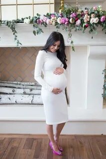Через одежду можно забеременеть