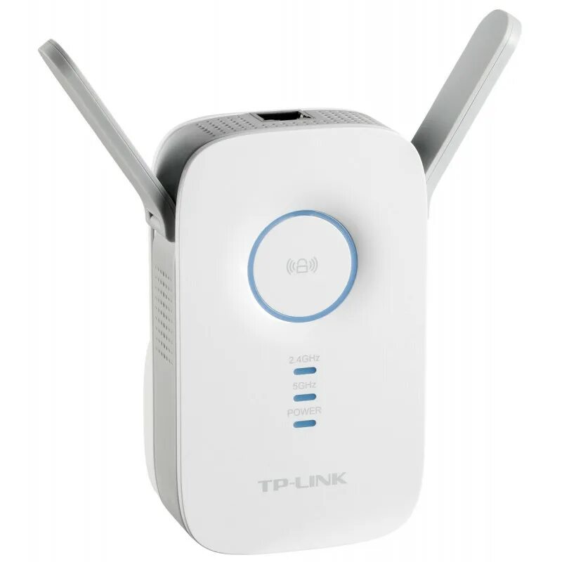 Как использовать усилитель wifi. Tp link re350. репитер wifi tp-link. tp link 350. tp link repeater.