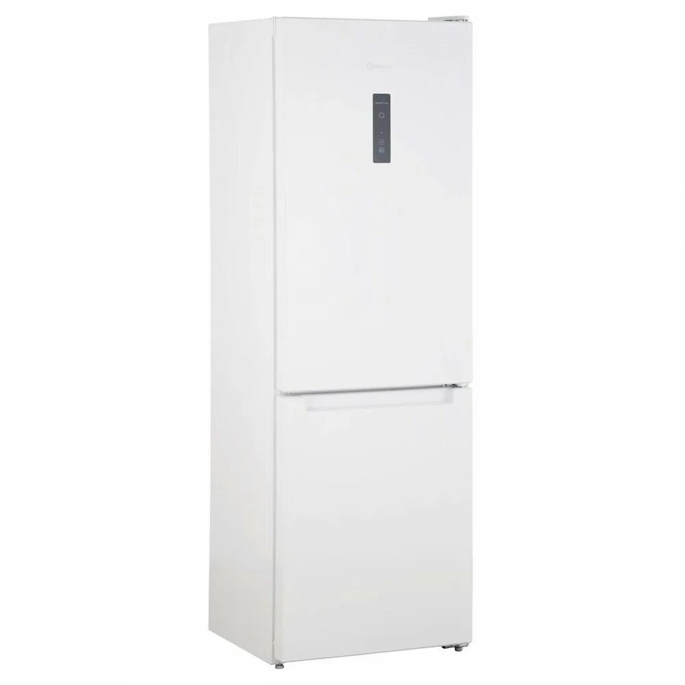 Индезит 5200w. Двухкамерный холодильник Kuppersberg NRV 1867 be.