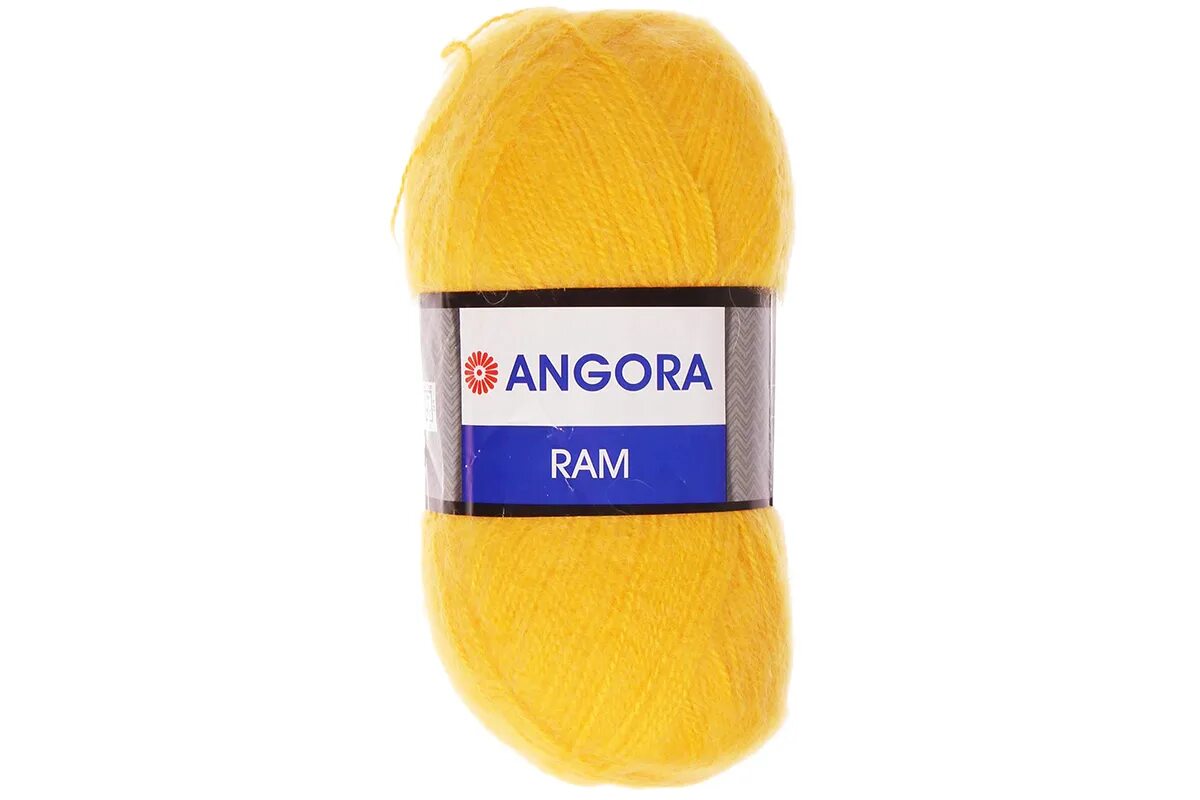 Пряжа angora ram. Ангора рам этикетка. Ангора рам. Ангора рам 577. Пряжа angora ram.