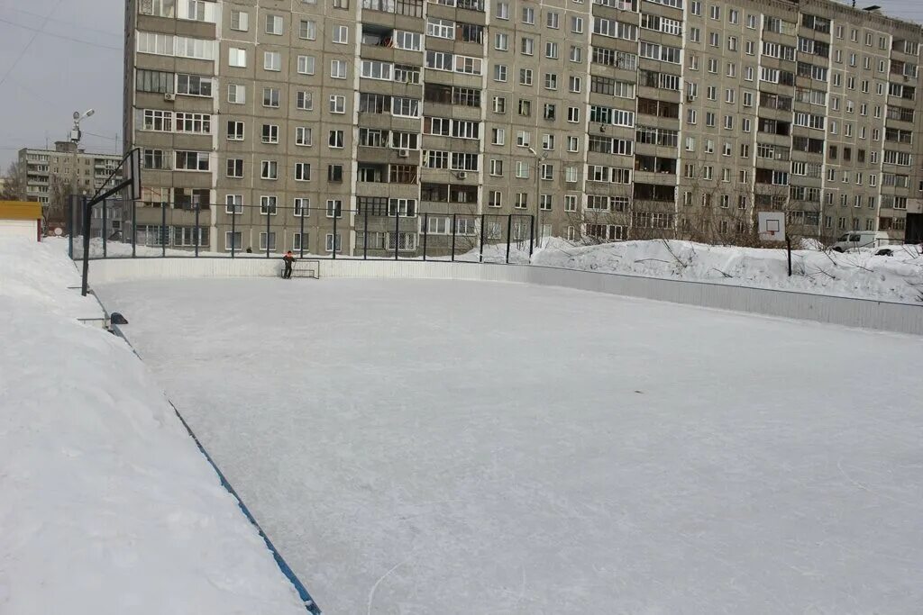 водозабор 6 новосибирск. водозабор улица новосибирск. каток спартак новосибирск. самый большой каток в новосибирске 2021. сто резиновая подкова новосибирск.