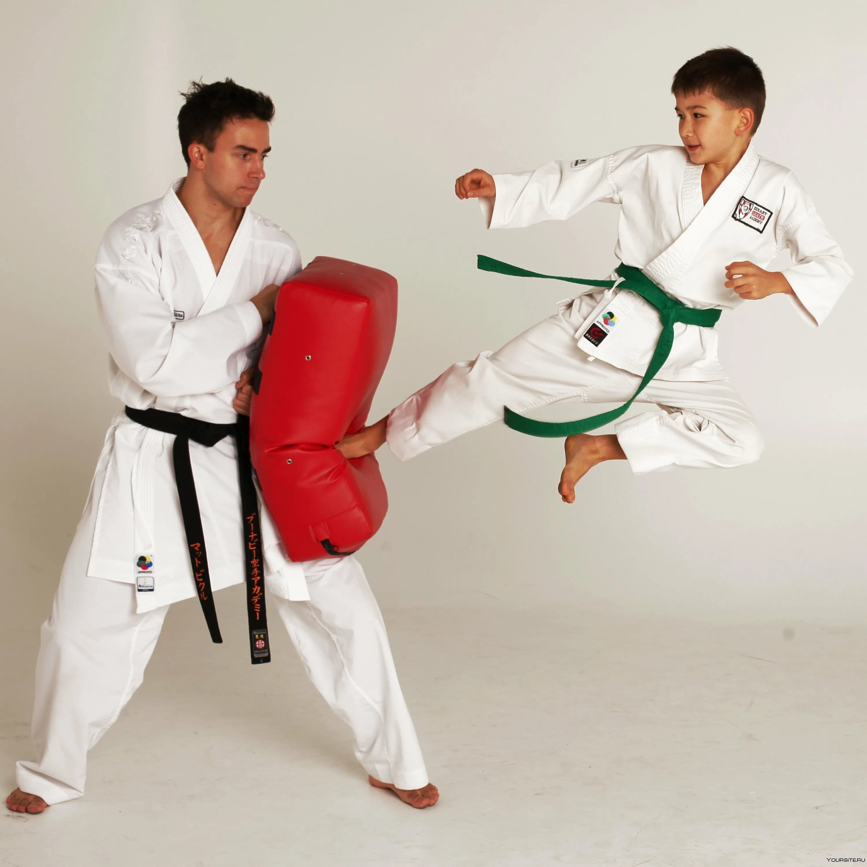 Ашихара. Как заниматься карате. Спорт карате. Боевые искусства. Каратэ япония.