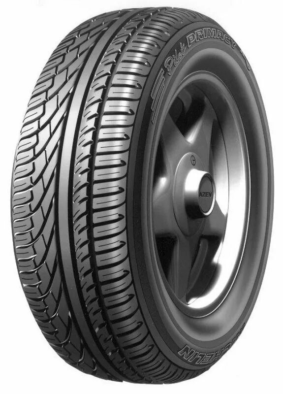 Michelin Pilot Primacy. Мишлен пилот Примаси. Michelin Pilot Primacy 245/50/18. Шины Мишлен пилот с. Шины мишлен б у