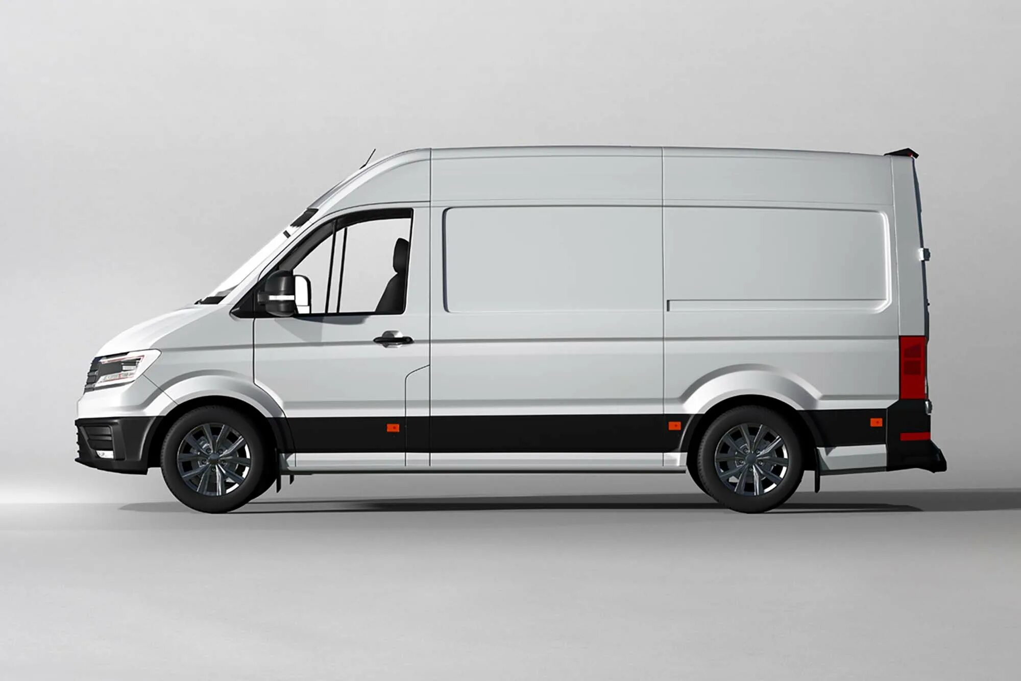 Ford Transit van Mockup. Мерседес Спринтер фургон мокап. Ford Transit 350 Mockup. Фургон Vito Panel van l1.