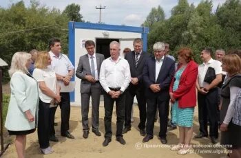 Погода в славкино ульяновской области николаевского