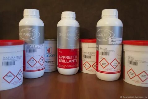Универсально для кожи