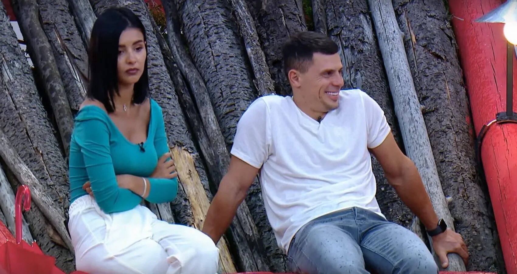 Участница дом 2 рапунцель. Иван барзиков дом 2. Дом 2 новости 27 2023. Дом 2 новости 27 2023. Барзиков дом 2.