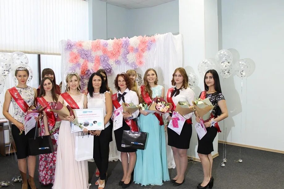 работа мфц камышин. волгоградская область, г. змановская ирина михайловна волгоград мфц. работа мфц камышин. работа мфц камышин.