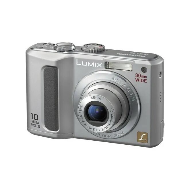 Panasonic DMC-lz8. Фотоаппарат Panasonic Lumix DMC-lz8. Panasonic Lumix DMC-lz8. Фотоаппарат Panasonic Lumix DMC lz8 характеристики. Камеры dmc