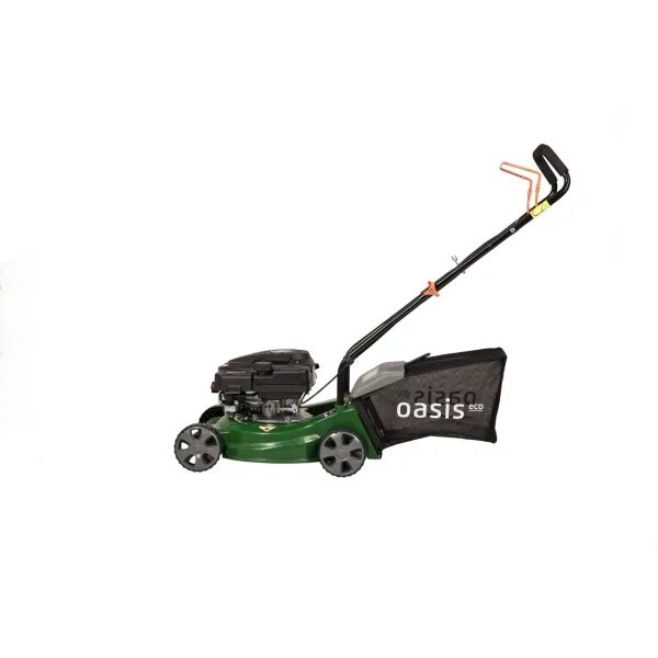 Oasis gb-27. Oasis pro gb 6. Oasis pro gb 6. Газонокосилка бензиновая oasis pro gb-5,0. 0 pro.