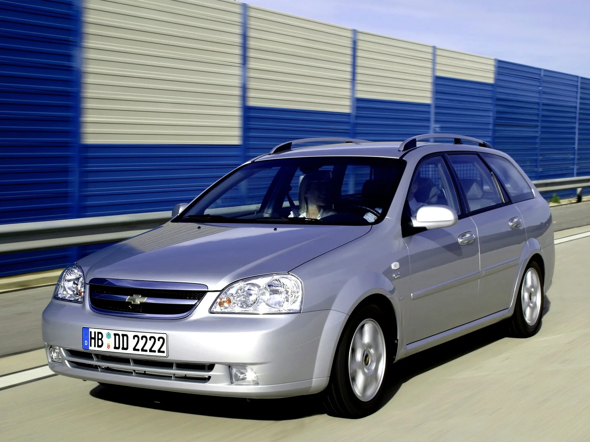 Автомобиль шевроле универсал. Chevrolet Lacetti Wagon. Chevrolet Lacetti универсал. Шевроле Лачетти универсал 1.6. Chevrolet Nubira универсал 1.6.