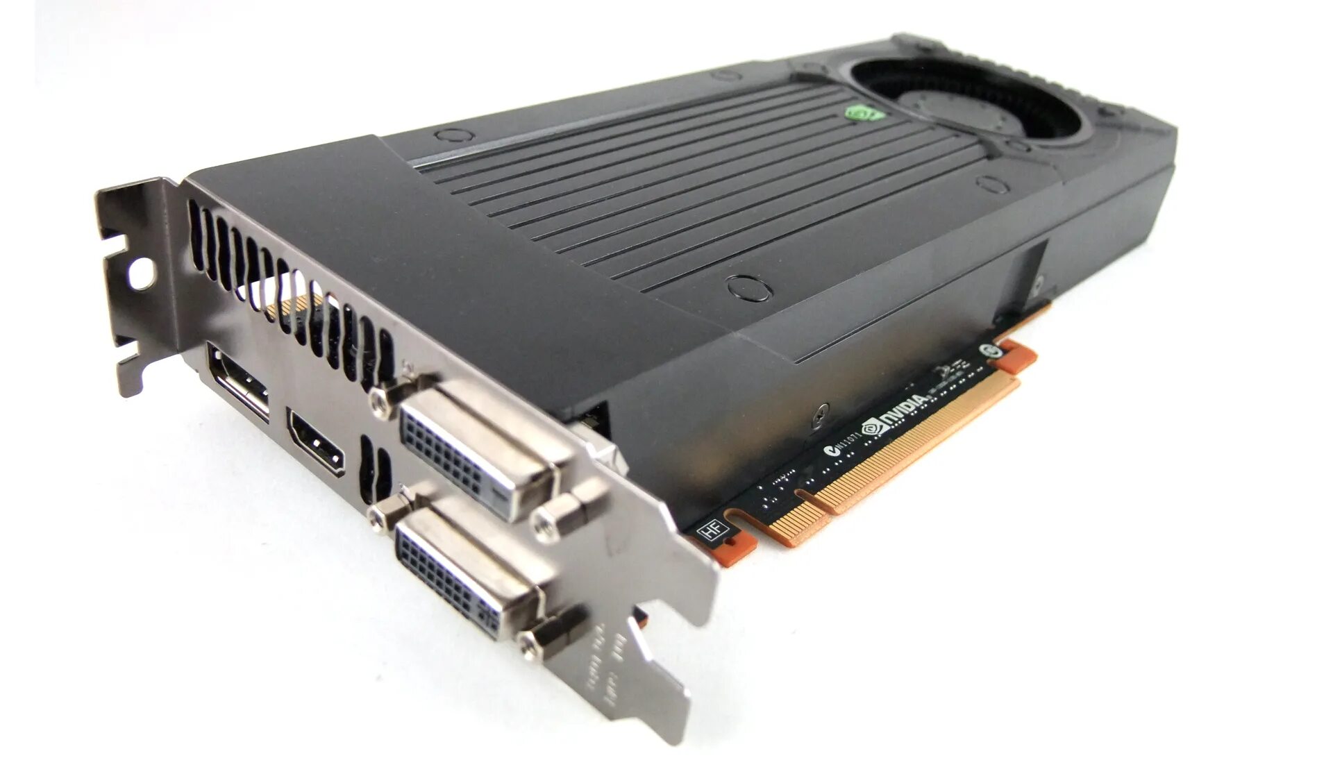 GEFORCE GTX 650 ti. NVIDIA GEFORCE gt 650 ti. GTX 650 ti 1gb. NVIDIA gt 650 ti. Nvidia 650 характеристики