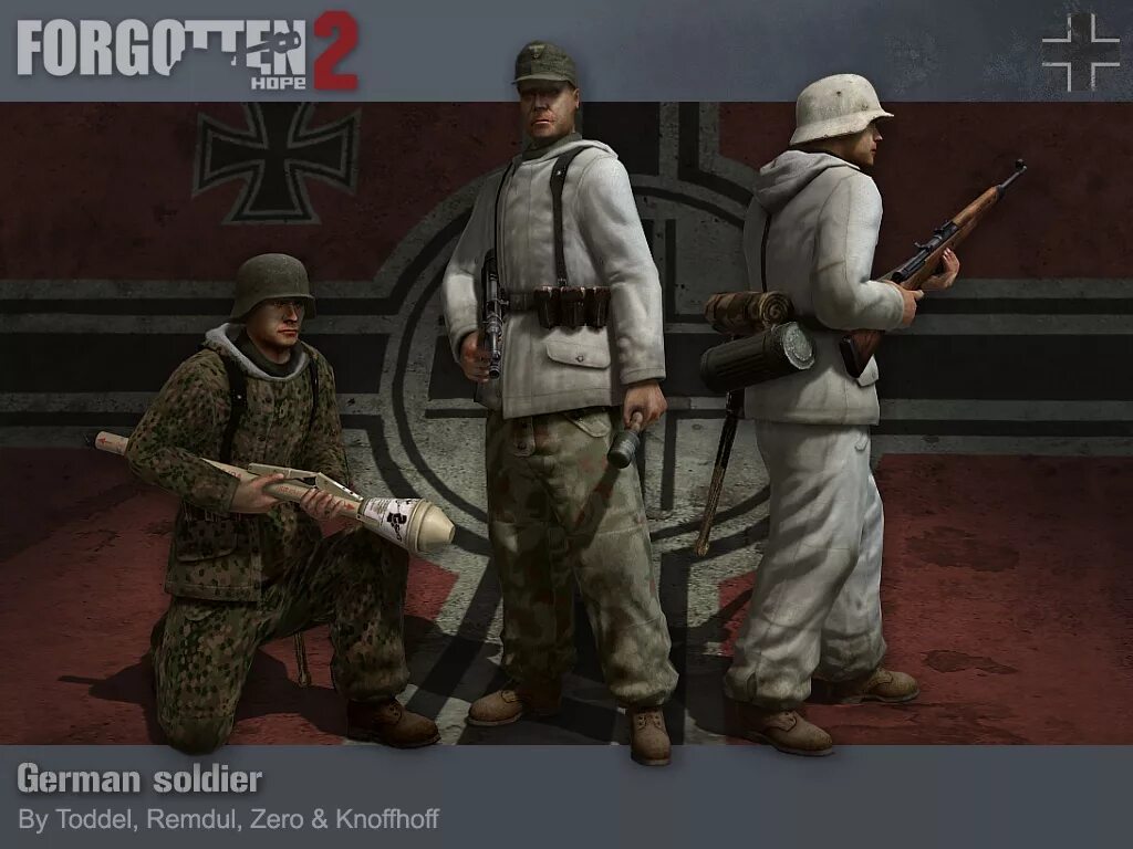 Battlefield 2 forgotten hope 2. Forgotten company. Battlefield 2 forgotten hope 2. Форготтен хоуп 2. Forgotten company.