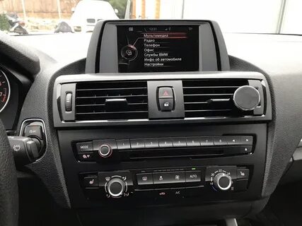 Мультимедиа f30