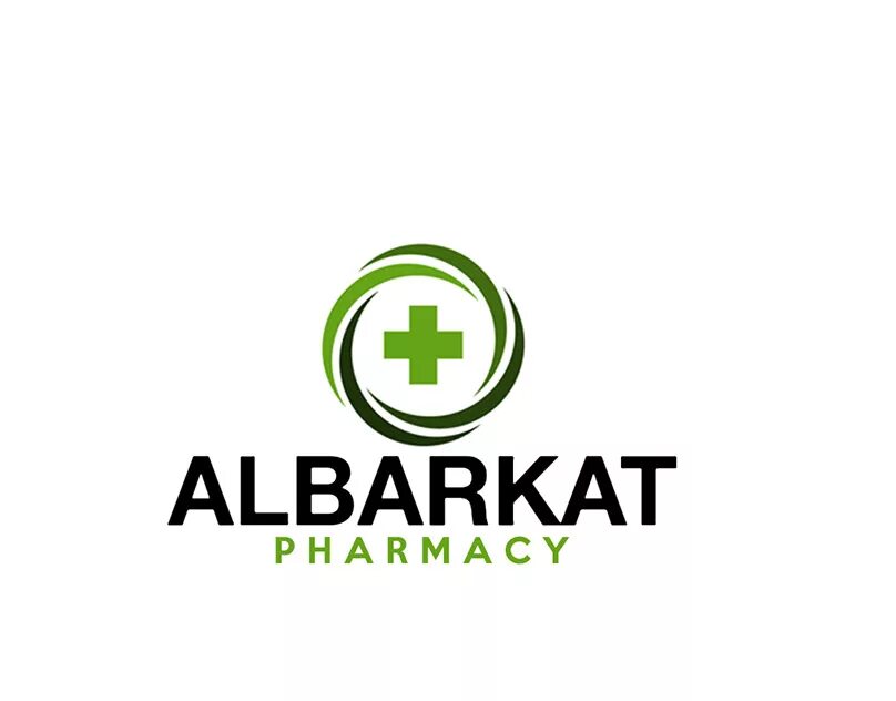 Acha аптека. Логотип аптеки. Аптека Pharmacy логотип. Pharm логотип. Столичные аптеки логотип.