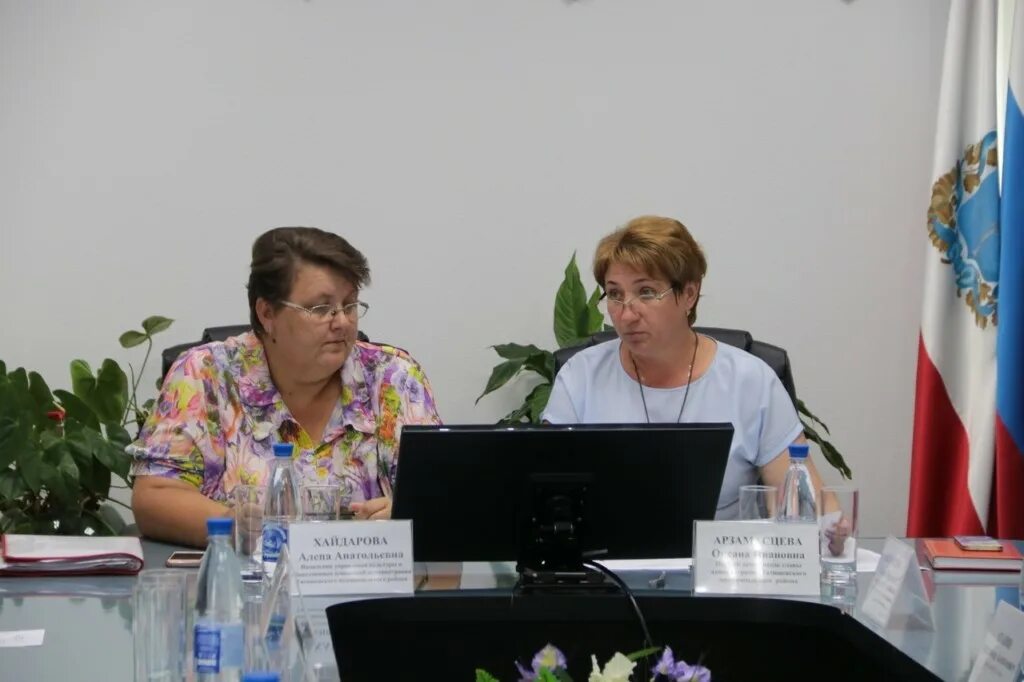 сайт школы татищево переволоцкого района. работники татищевской администрации. работники татищевской администрации. сайт татищевского муниципального. глава татищевского района саратовской области.