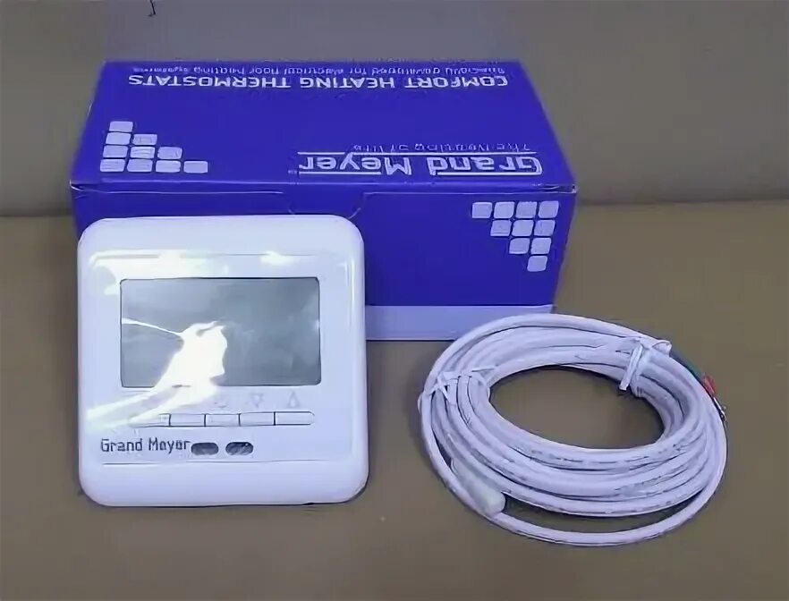Zekkert hw500. Grand meyer pst-3 кремовый. Терморегулятор pst. Grand meyer терморегулятор rtc 6000. Grand meyer подрозетник.