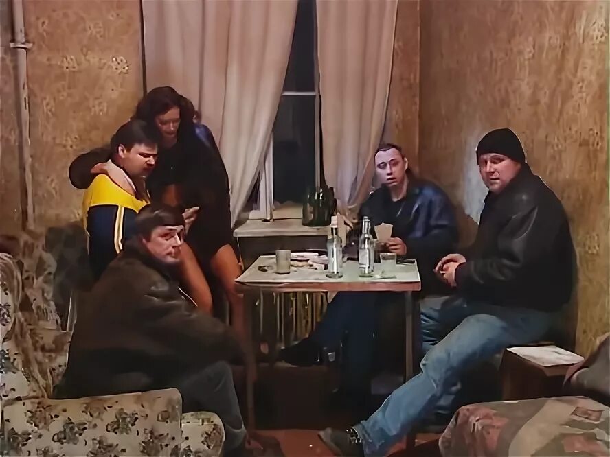 Бандитский петербург крах антибиотика 5 серия. Ксения раппопорт. Ксения рапопорт бандитский петербург. Фильм 3. Бандитский петербург крах антибиотика 1 серия.