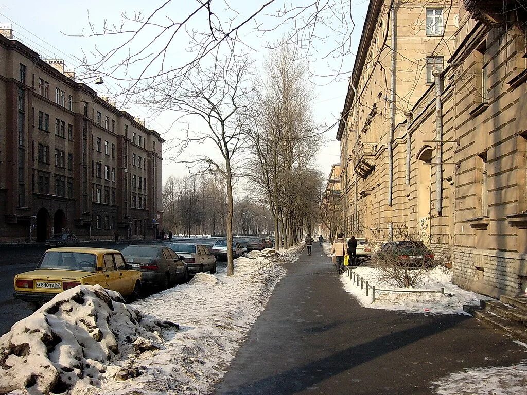 Вяземский переулок Санкт-Петербург. Вяземский переулок переулки Санкт-Петербурга. Вяземский переулок 6. Вяземский переулок 4. Санкт петербург вяземский