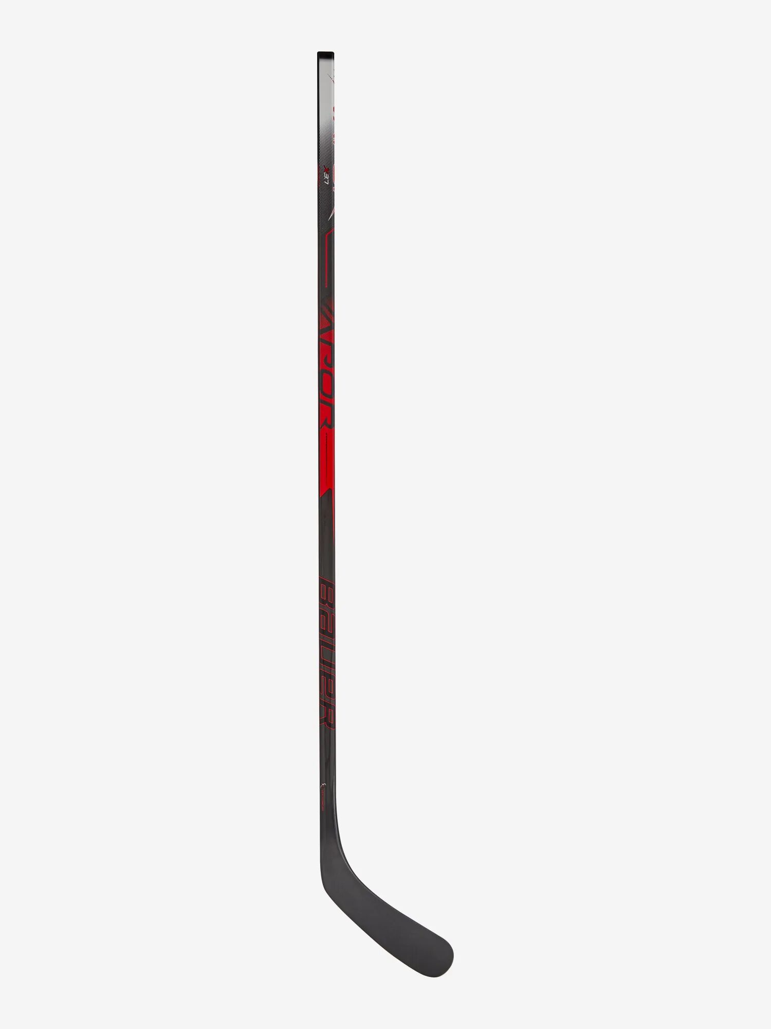 Качество клюшек. Bauer 3s клюшка. Клюшка форвард хоккейная. Bauer vapor 2022. Клюшка заряд т90.