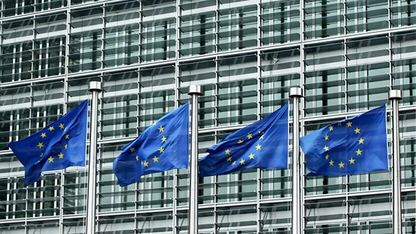Органы европейского союза. Структура институтов ес. Парламент ес. Европейский совет совет министров европарламент. Институты европейского союза.