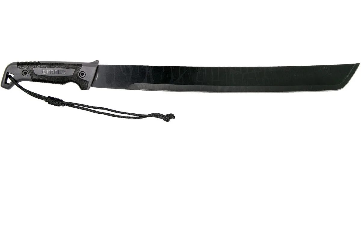 Мачете Gerber Gator Bush Machete 2848. Мачете Gerber Gator Bush 31-002848. 16081515 Мачете Gerber Gator 1014053. Мачете Gerber Gator 31-002850.