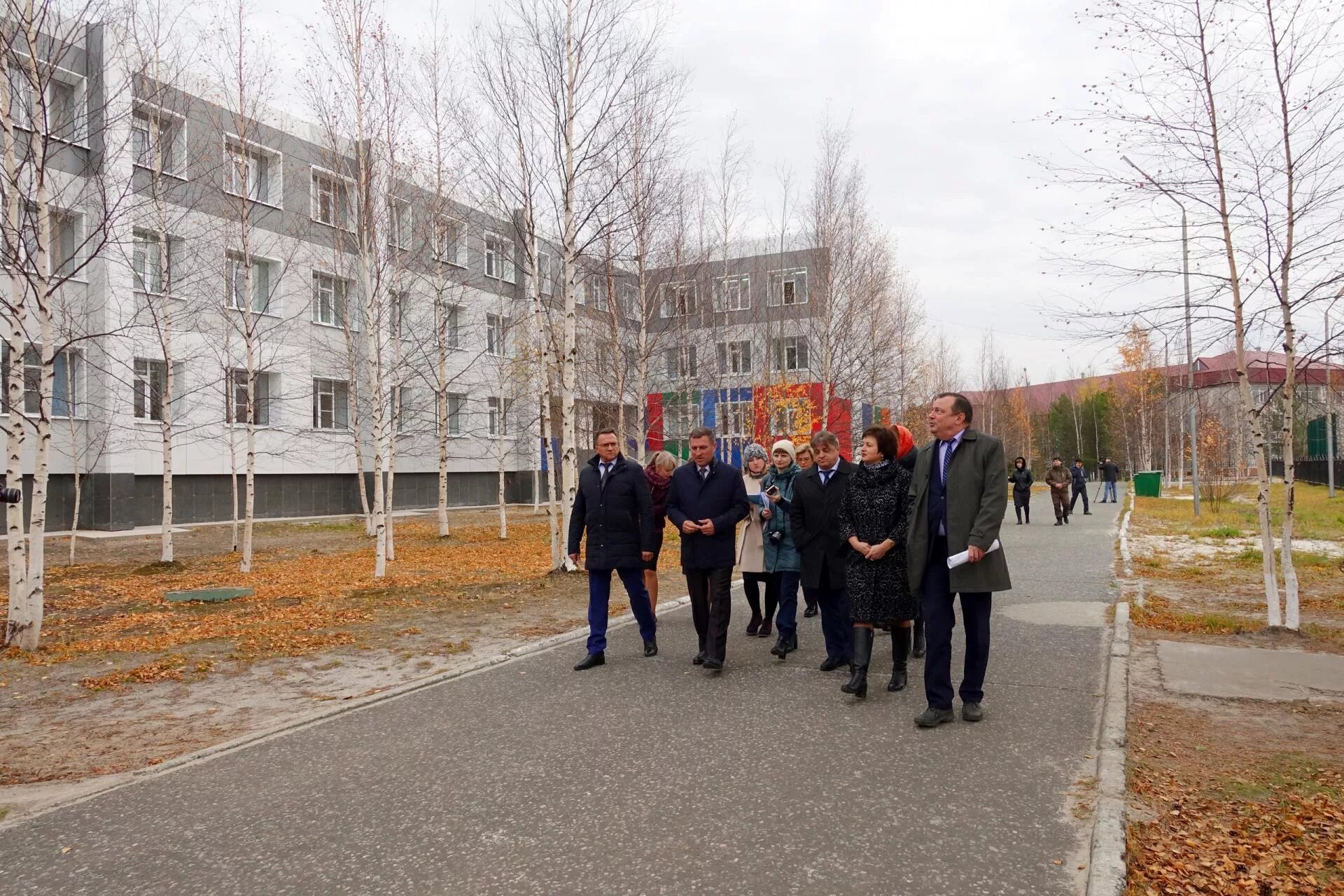 Лянтор город школа 7. Лянтор школа 1. Школа 4 лянтор. Школа 4 лянтор. Школа 4 лянтор.