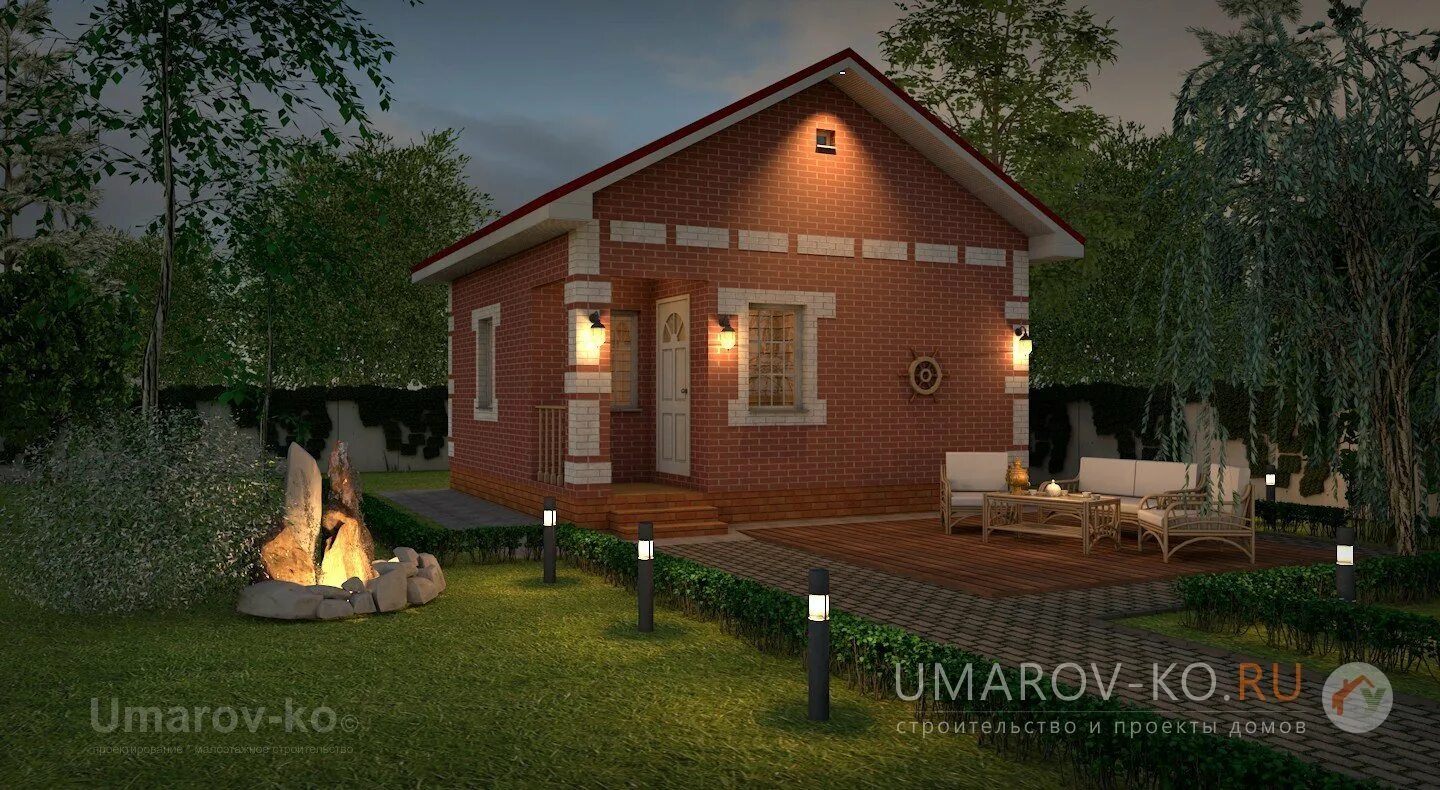 Умаров и ко проекты домов. Дом смайл мытищи. Фото построенных домов в мариуполе. Дома умаров. Дома умаров.